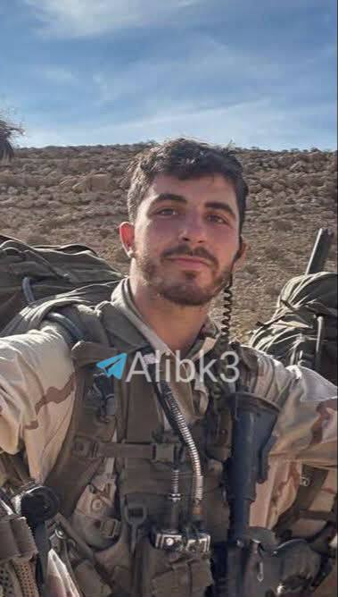 Israeli Forces Report Two Soldiers Killed Near Ali al‑Taher in Southern Lebanon