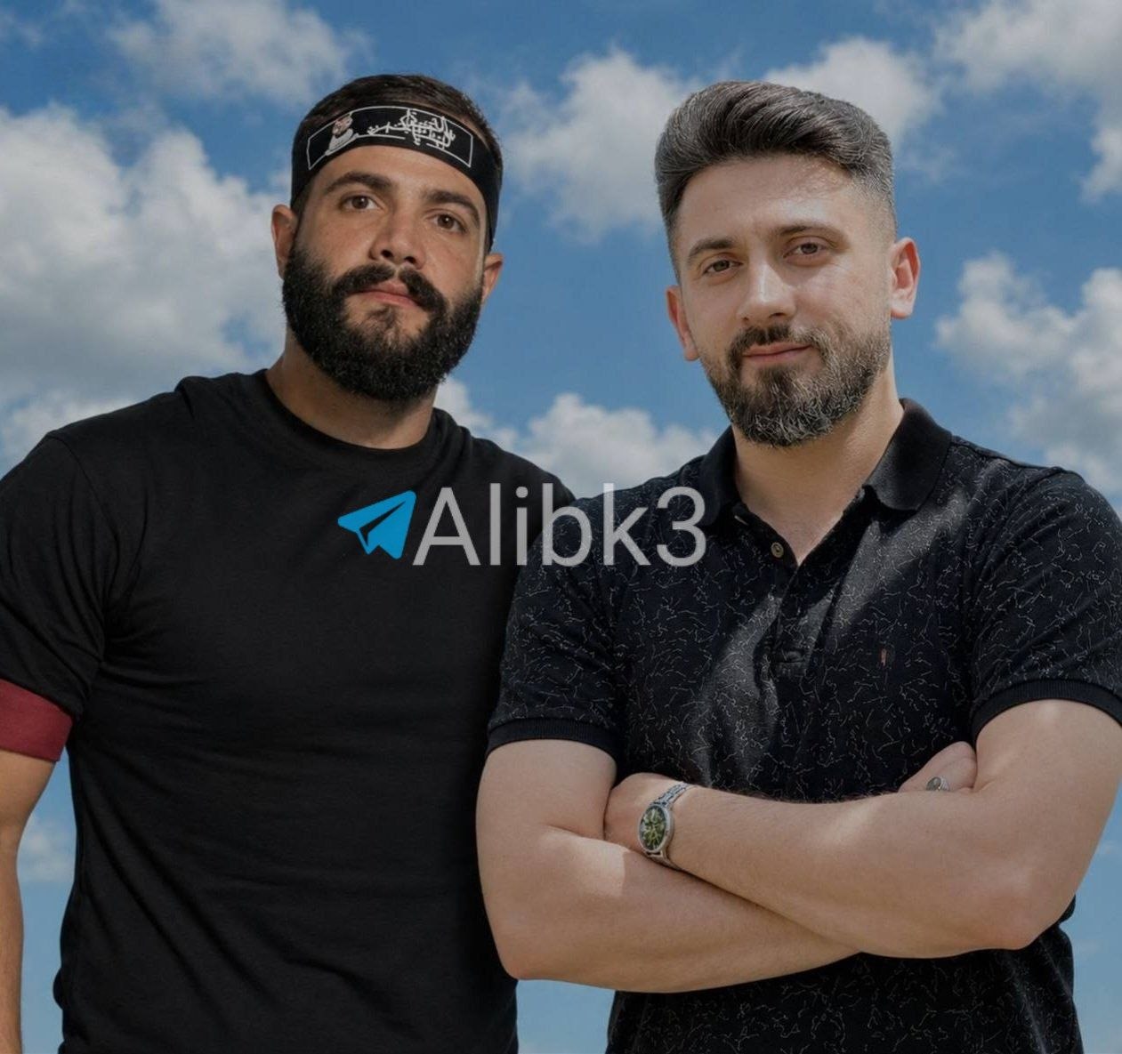 Two Young Lebanese Men Killed by Israeli Fire in South Lebanon