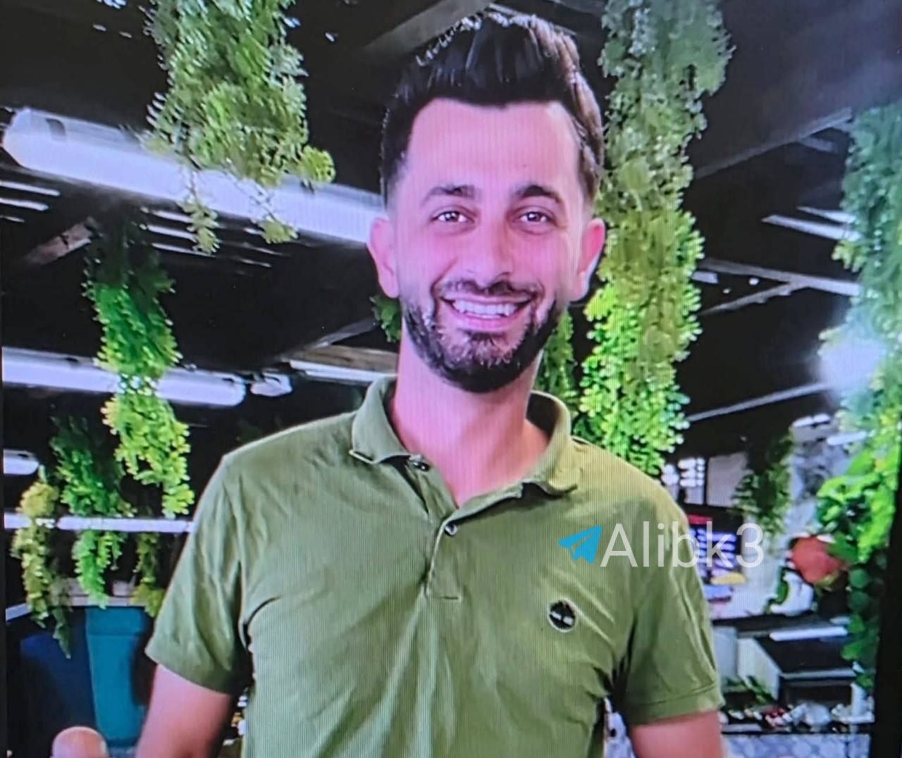 Israeli Soldier Killed in Operational Accident in Southern Lebanon