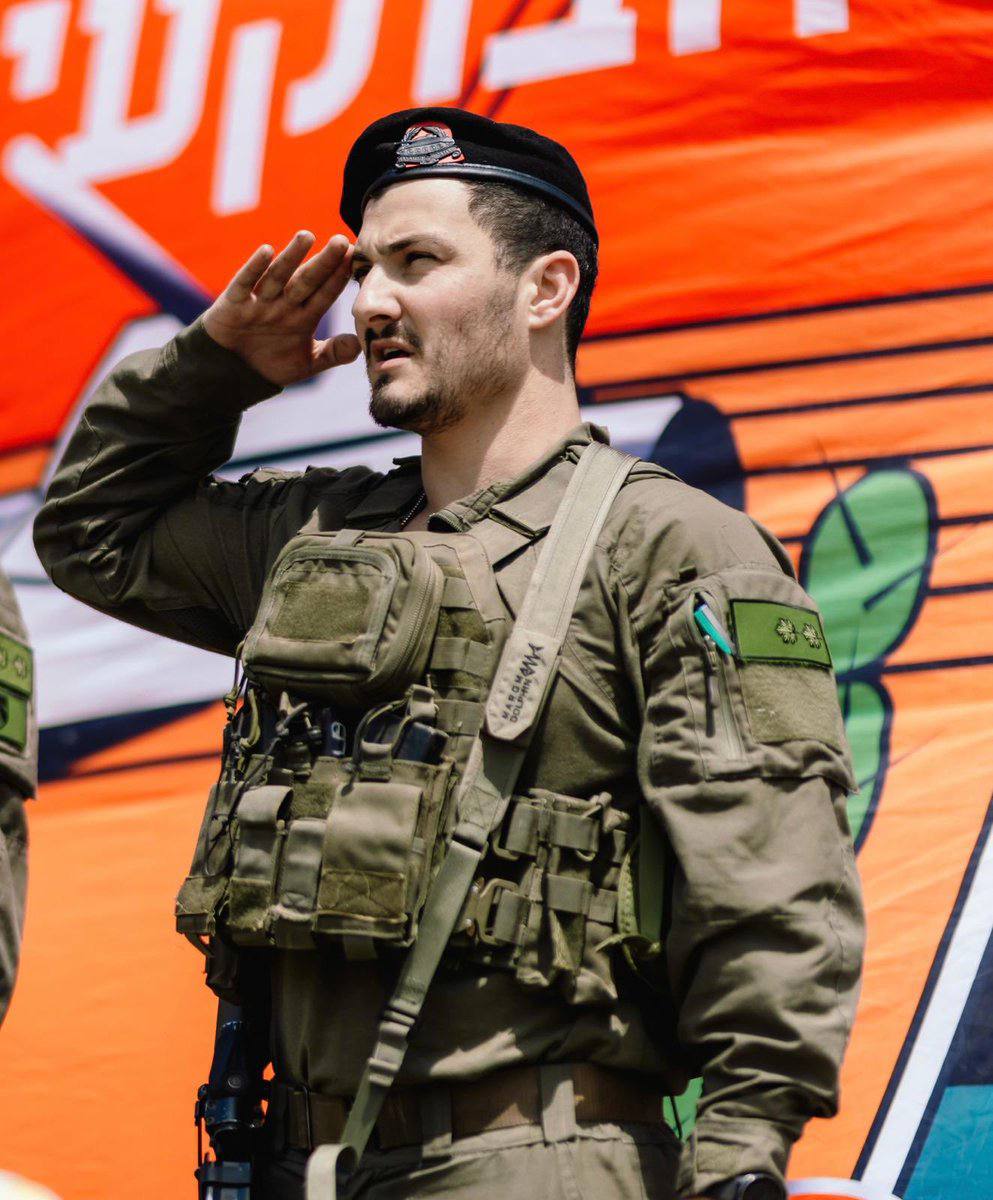 Bodies of Israeli Lt. Colonel and Crew Still Unrecovered in Lebanon