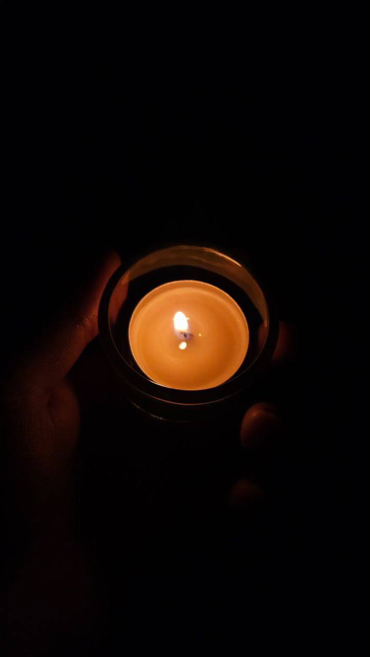 Major Power Outage Reported Across Bahrain