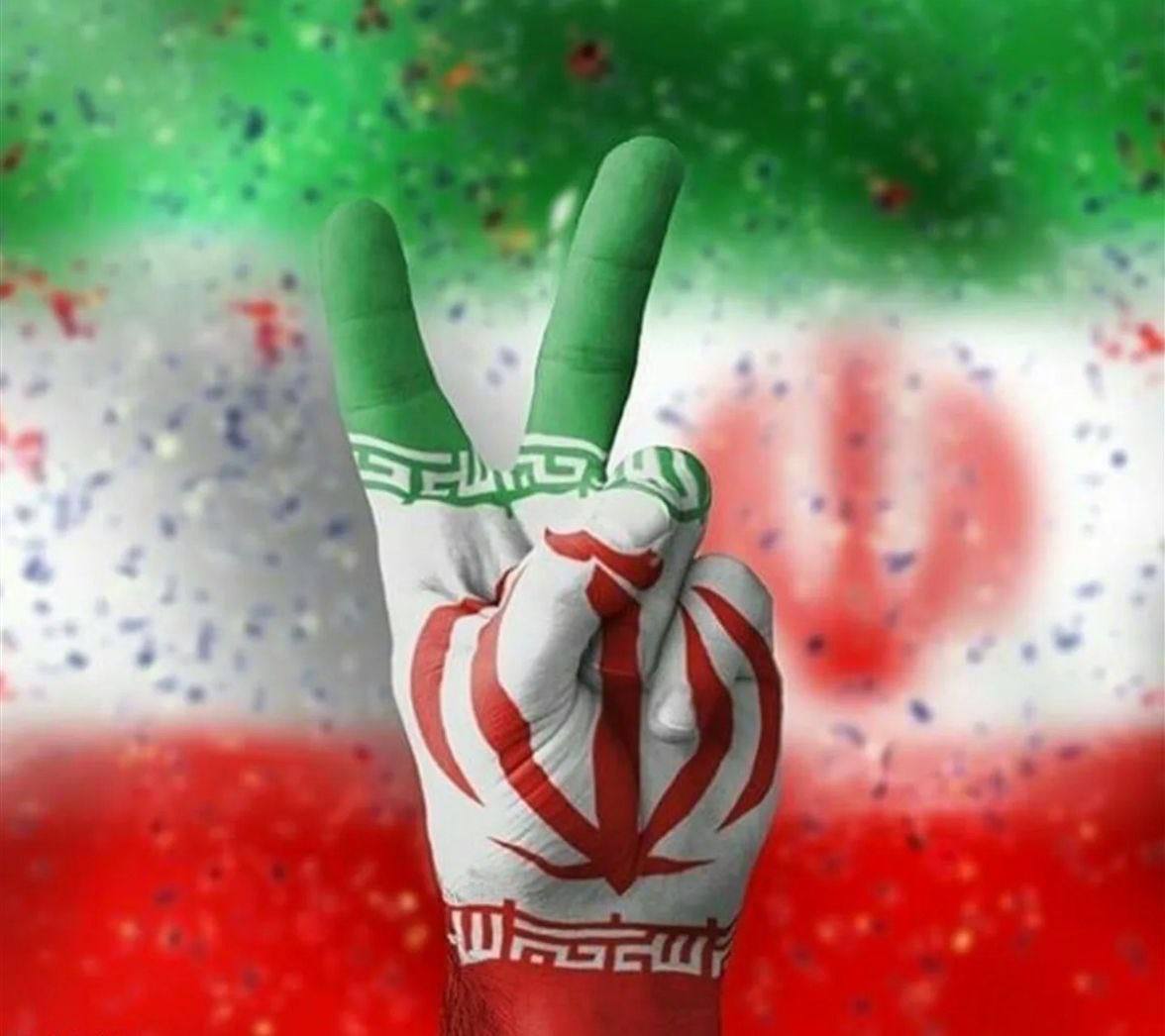 Israeli Politics Shifts Toward Aggressive Stance Against Iran