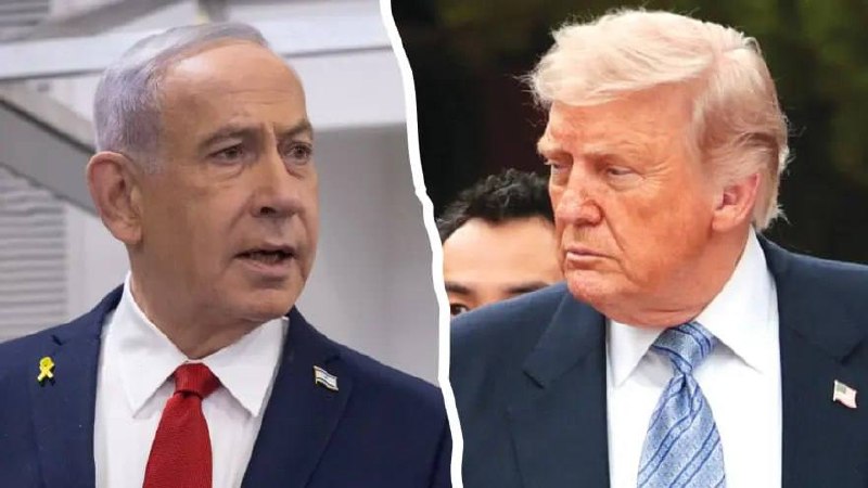 Netanyahu Says War in Lebanon Won’t End Until Hezbollah Disarmed