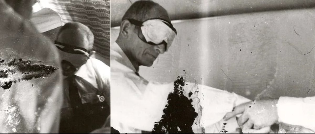 Mossad Captures Eichmann, Sent to Trial in Jerusalem