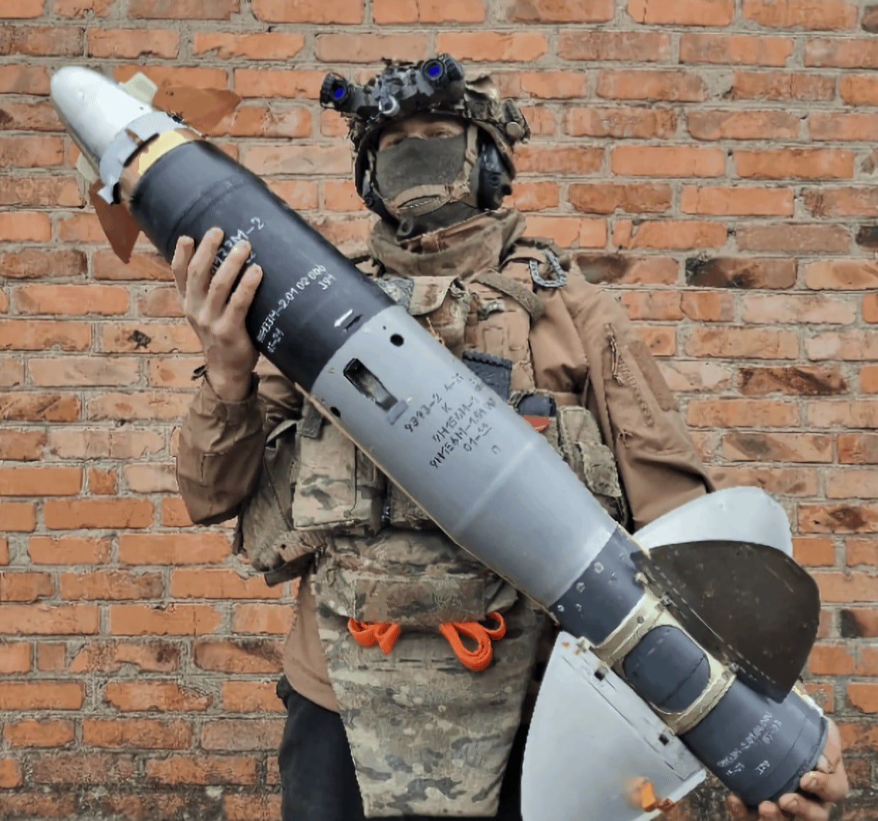 Hezbollah Drone Evolution Threatens Israeli Armor