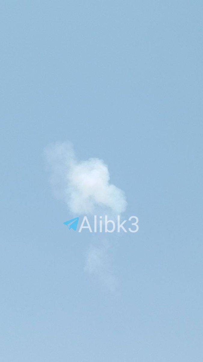 Defensive Activity in Bahrain