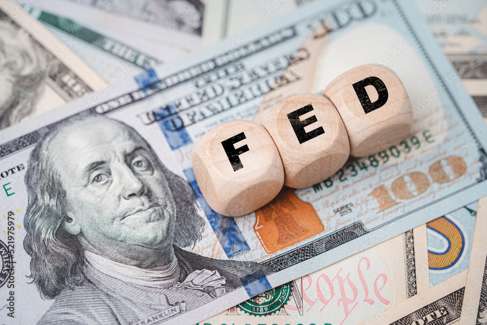 Traders Anticipate Fed Rate Hike by December