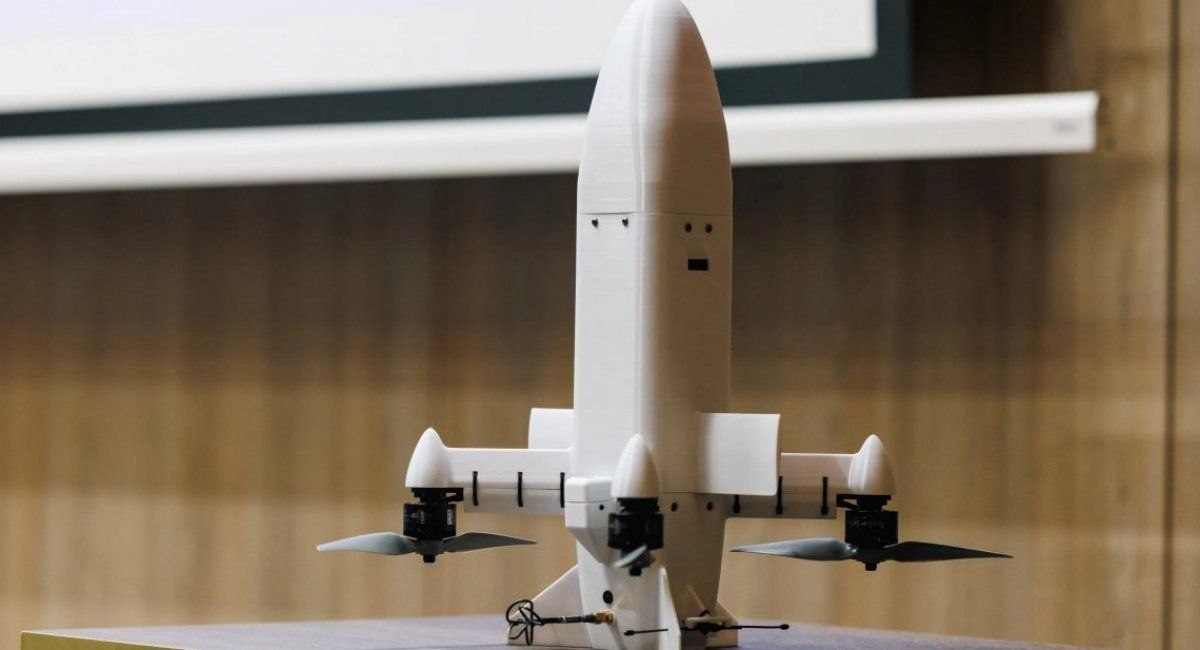 Japan Plans 2027 Deployment of Terra A1 and A2 Counter‑Drone Network